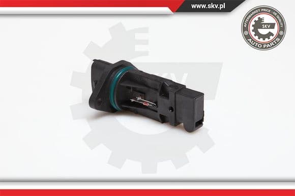 Mass Air Flow Sensor 07SKV039