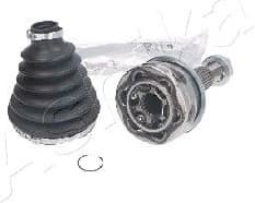 Joint Kit, drive shaft 62-02-278