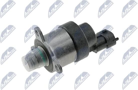 Control Valve, fuel quantity (common rail system) ESCV-TY-003