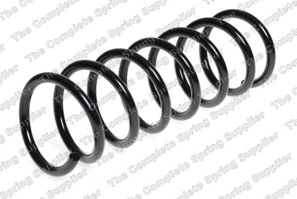 Suspension Spring 4255453