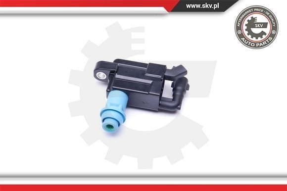 Ignition Coil 03SKV276 - image 2