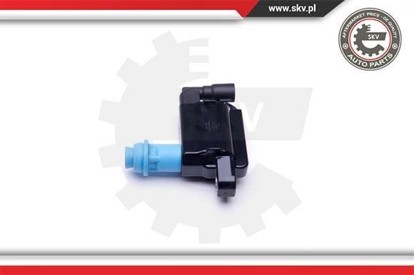 Ignition Coil 03SKV276 - image 3