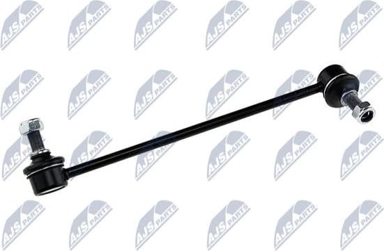 Link/Coupling Rod, stabiliser bar ZLP-MS-052