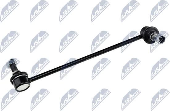 Link/Coupling Rod, stabiliser bar ZLP-MS-052 - image 2