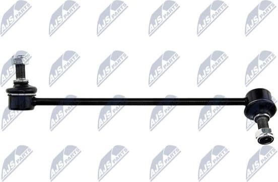 Link/Coupling Rod, stabiliser bar ZLP-MS-052 - image 3