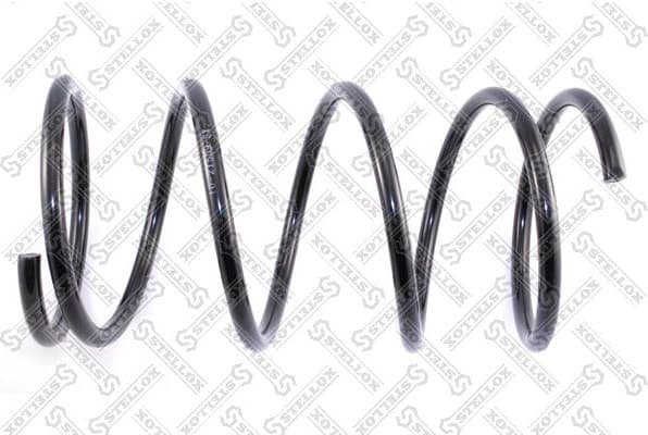 Suspension Spring 10-21509-SX