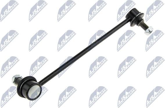 Link/Coupling Rod, stabiliser bar ZLP-MS-051 - image 2