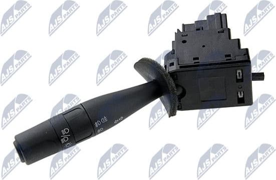Steering Column Switch EPE-PE-005