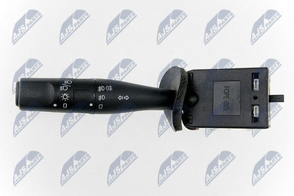 Steering Column Switch EPE-PE-005 - image 4