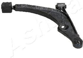 Control/Trailing Arm, wheel suspension 72-08-800R - image 3