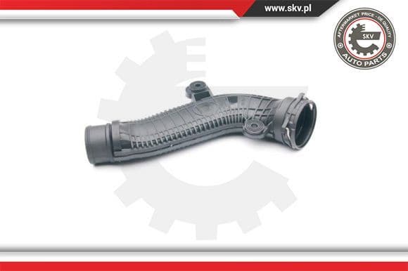 Charge Air Hose 24SKV060