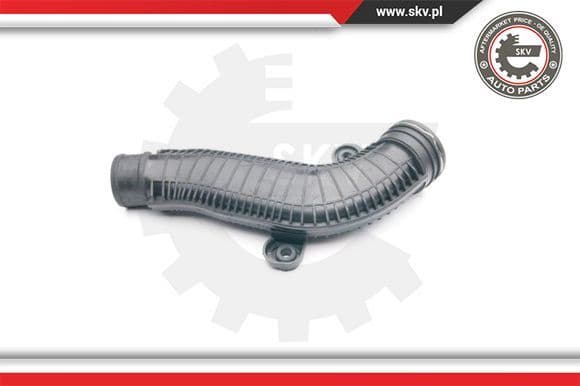 Charge Air Hose 24SKV060 - image 2