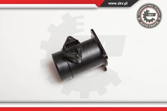 Mass Air Flow Sensor 07SKV110