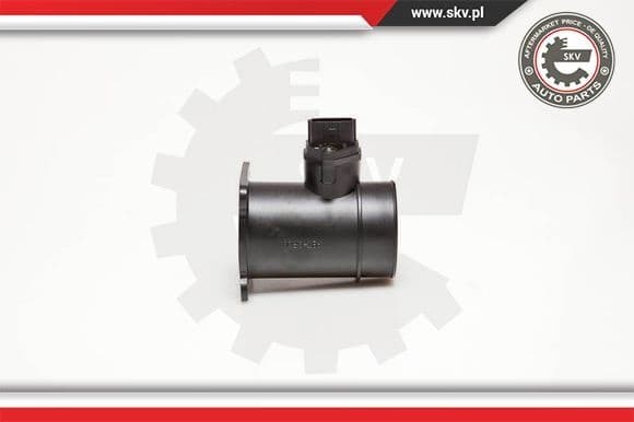 Mass Air Flow Sensor 07SKV110 - image 3