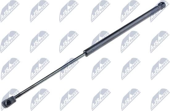 Gas Spring, boot/cargo area AE-KA-009