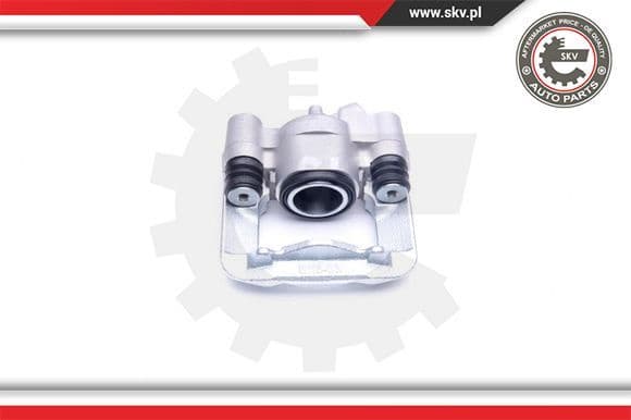 Brake Caliper 45SKV302 - image 3
