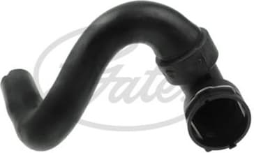 Radiator Hose 05-2583