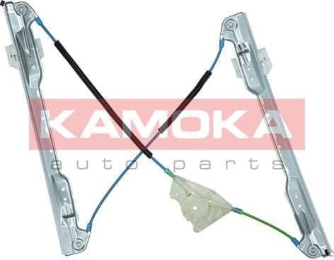 Window Regulator 7200095