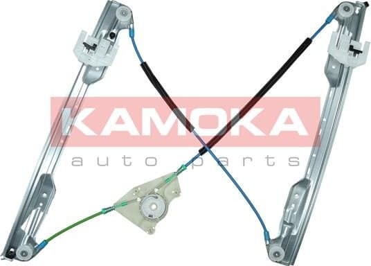 Window Regulator 7200095 - image 2