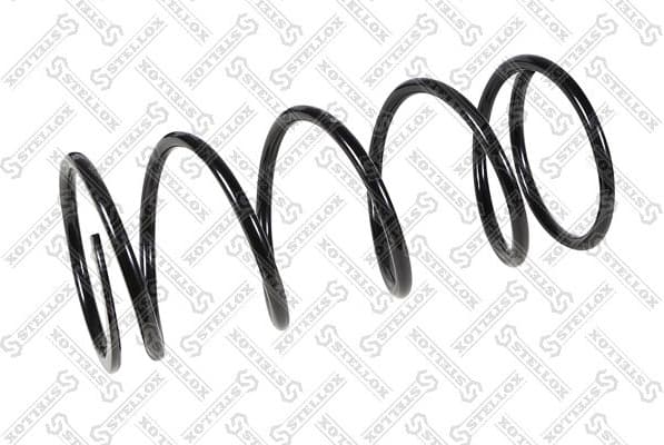 Suspension Spring 10-22293-SX