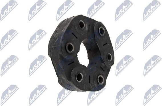 Joint, propshaft NPE-FR-001