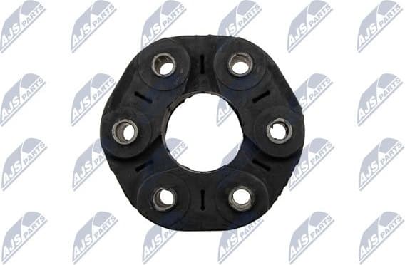 Joint, propshaft NPE-FR-001 - image 5