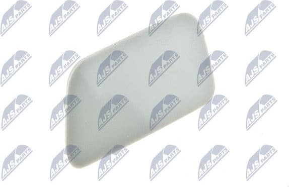 Cover, bumper EDS-BM-036