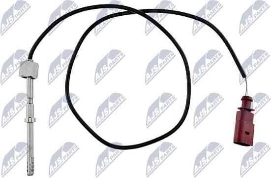 Sensor, exhaust gas temperature EGT-VW-053