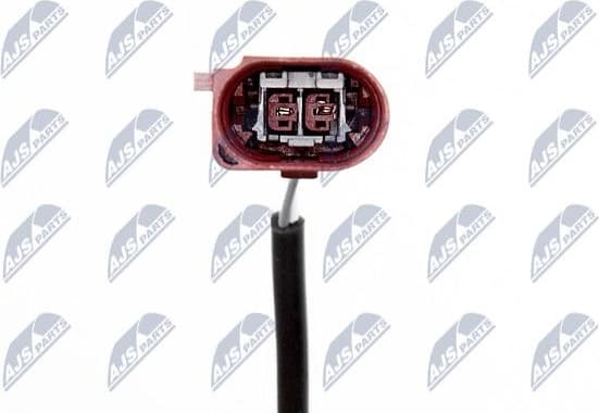 Sensor, exhaust gas temperature EGT-VW-053 - image 3