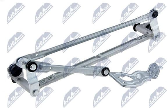 Wiper Linkage EMW-VW-018 - image 2