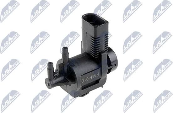 Pressure Converter, exhaust control EGR-AU-010 - image 2