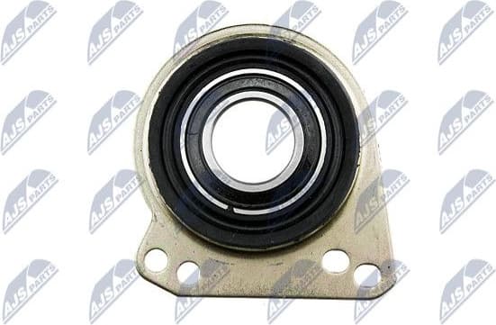 Bearing driveshaft mounting NLP-FR-002 - image 4