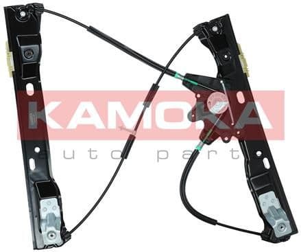 Window Regulator 7200121