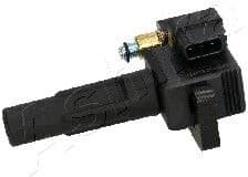 Ignition Coil 78-07-705