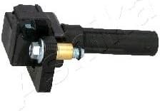 Ignition Coil 78-07-705 - image 2