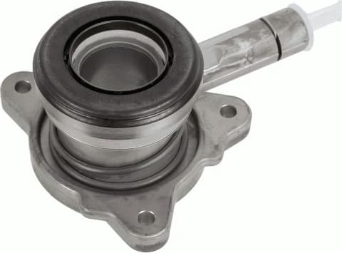 Central Slave Cylinder, clutch 3182 600 277