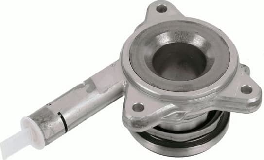 Central Slave Cylinder, clutch 3182 600 277 - image 2