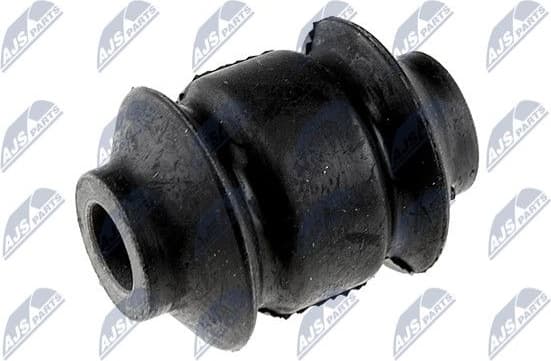 Mounting, control/trailing arm ZTP-CH-025A