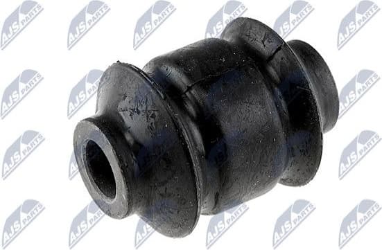 Mounting, control/trailing arm ZTP-CH-025A - image 2
