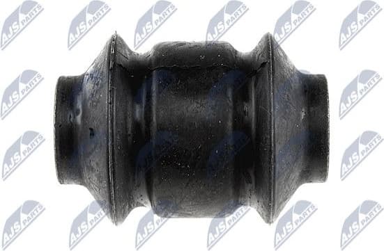 Mounting, control/trailing arm ZTP-CH-025A - image 3