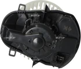 Interior Blower 34257 - image 3