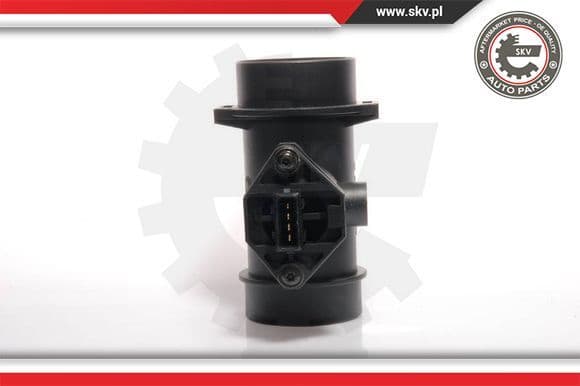 Mass Air Flow Sensor 07SKV005
