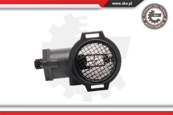 Mass Air Flow Sensor 07SKV005 - image 3