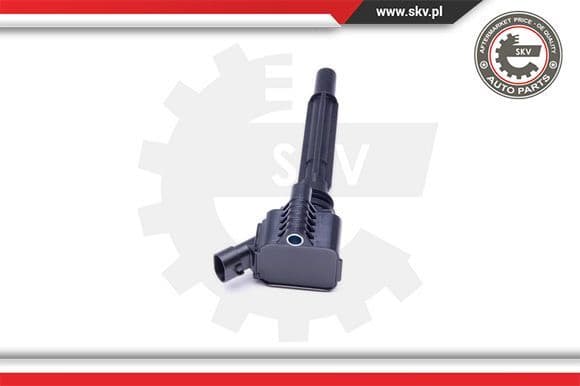 Ignition Coil 03SKV281 - image 3