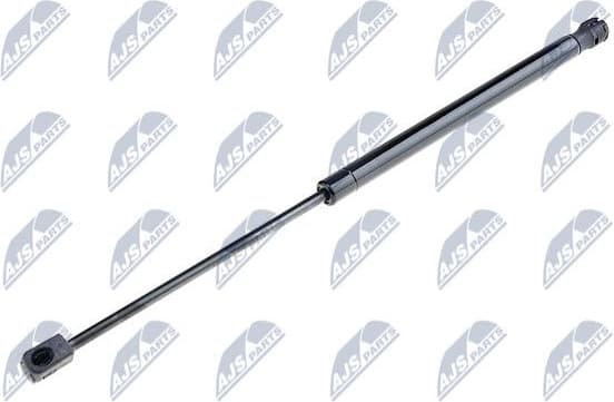 Gas Spring, boot/cargo area AE-FT-017