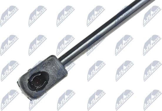 Gas Spring, boot/cargo area AE-FT-017 - image 2