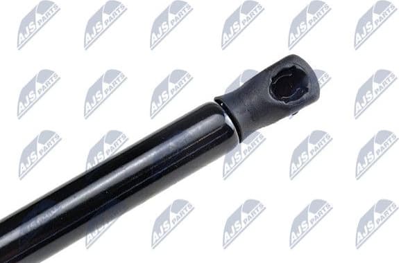 Gas Spring, boot/cargo area AE-FT-017 - image 3
