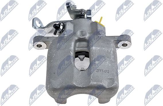 Brake Caliper HZT-FT-012