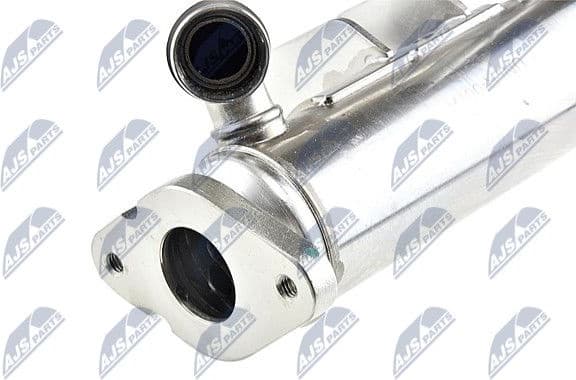 Cooler, exhaust gas recirculation EGR-LR-007A - image 6