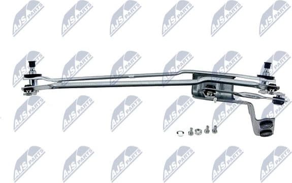 Wiper Linkage EMW-FT-005 - image 3